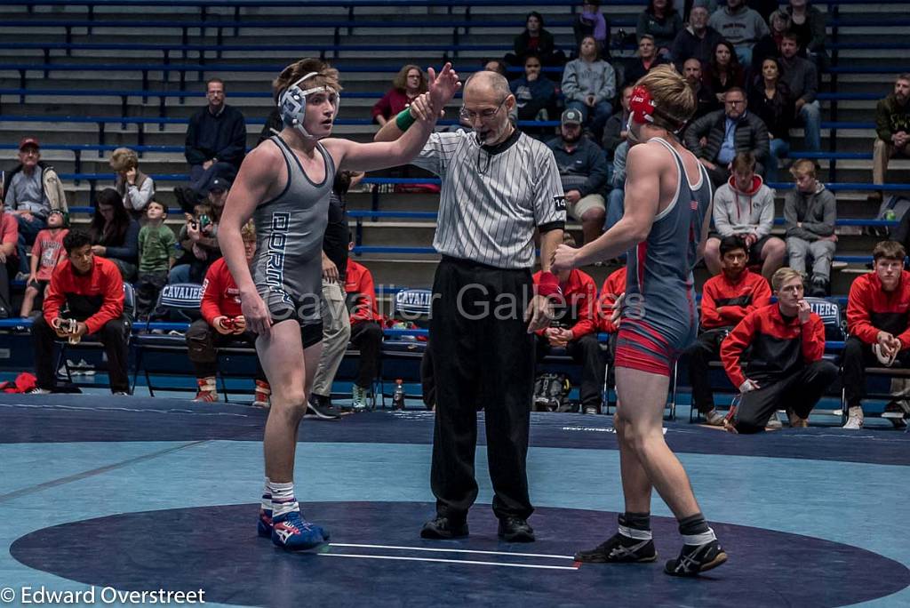 VarWrestlingvsBS_1-30-18 60.jpg